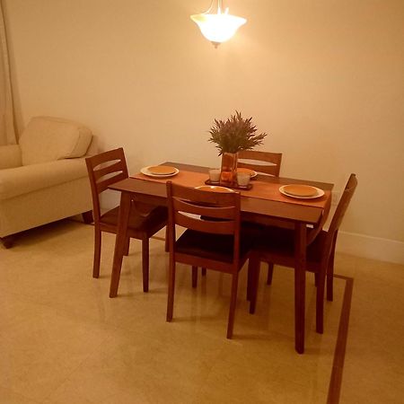 Virginias Place The Valley Luaran gambar