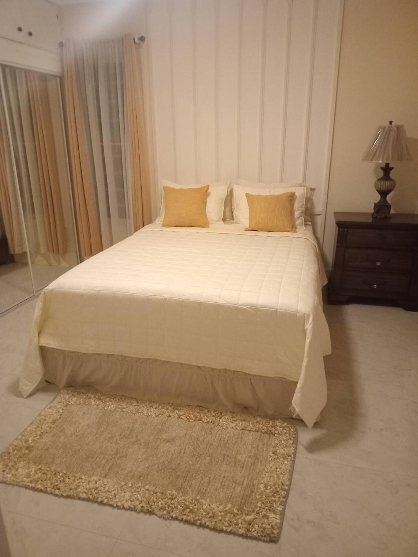 Virginias Place The Valley Luaran gambar