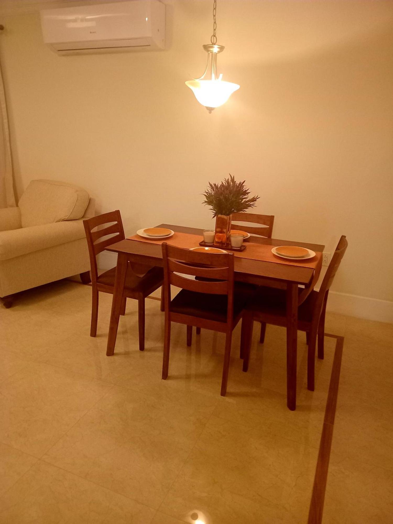 Virginias Place The Valley Luaran gambar